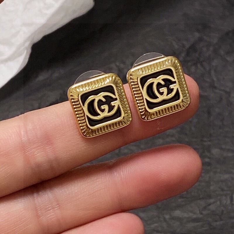 Gucci Earrings